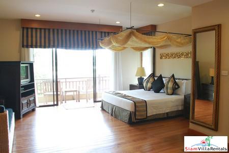 Angsana Laguna | Four Bedroom Modern Home in Popular Laguna Residential Complex