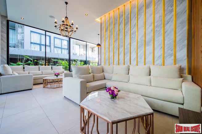 Bang Tao Luxury Residential and Investment Development in Lush Tropical Landscape-9