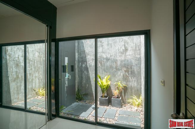 Layan Tara | Three Bedroom Pool Villa in Tranquil Layan for Rent-14