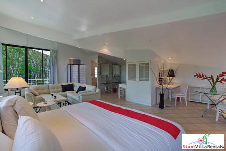 Delta House | Unique Five Bedroom Property for Sale in Pa Klok-15