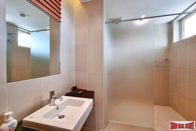 Layan Gardens | Luxury 3 Bedroom Garden Access Apartment for Sale in Exclusive Layan Estate
