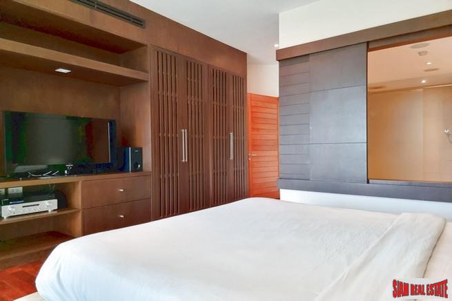 Layan Gardens | Luxury 3 Bedroom Garden Access Apartment for Sale in Exclusive Layan Estate