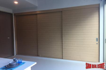 Karon Hill | Luxury Direct Pool Access One Bedroom Condo for Sale