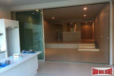 Karon Hill | Luxury Direct Pool Access One Bedroom Condo for Sale
