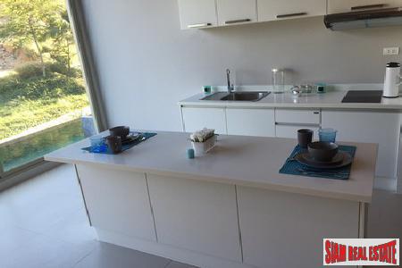 Karon Hill | Luxury Direct Pool Access One Bedroom Condo for Sale