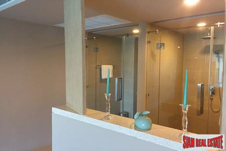 Karon Hill | Luxury Direct Pool Access One Bedroom Condo for Sale-8