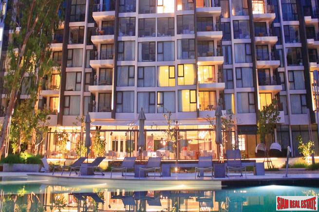 Cassia | One and Two Bedroom Modern Apartments in Laguna-17