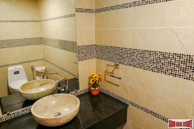 Property - For Rent