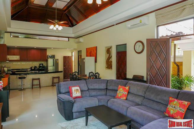 Property - For Rent