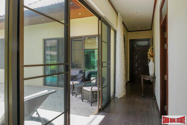 Property - For Rent