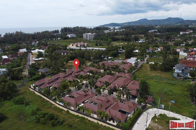 Property - For Rent