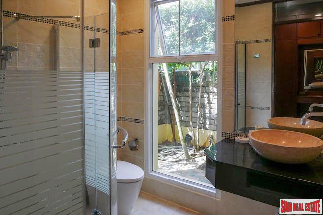 Property - For Rent