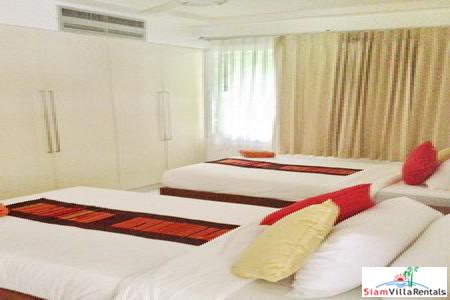 Kamala Hills | Fresh Two Bedroom Apartment for Sale in Kamala Hills-8