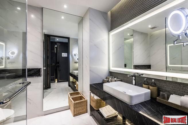 Wyndham | One Bedroom Condos in Luxury Development Near the Beach