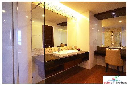 Regent Bang Tao | One Bedroom Condo with Private Jacuzzi in Bangtao Condo-Hotel