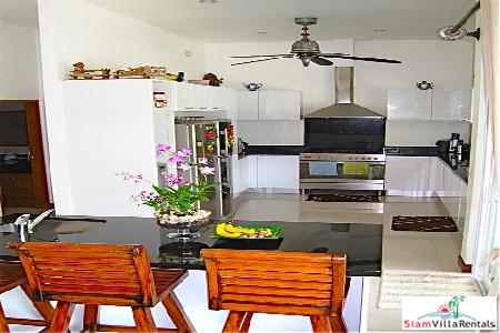Property - For Rent