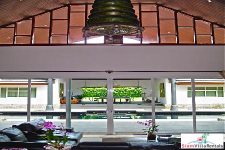 Property - For Rent
