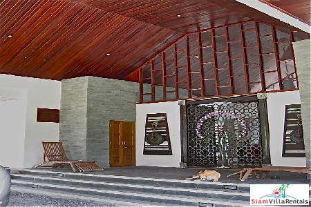 Property - For Rent