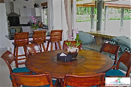 Property - For Rent