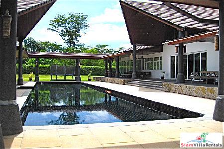 Property - For Rent