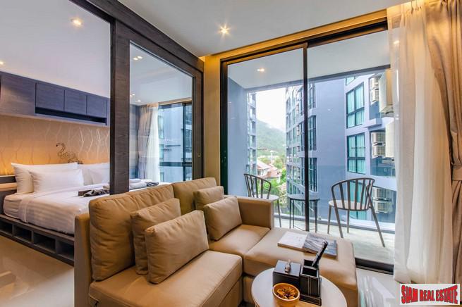 Property - For Sale-9