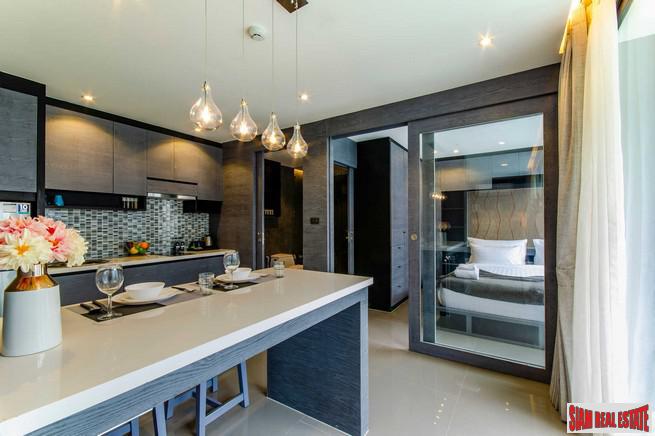 Property - For Sale-14