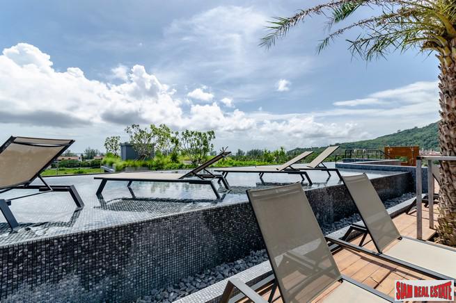 Property - For Sale-18