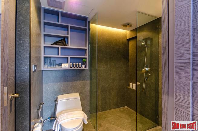 Property - For Sale-6