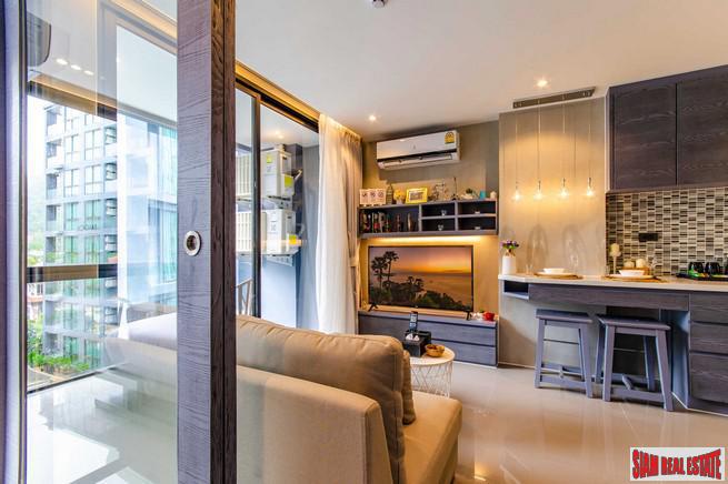 Property - For Sale-7