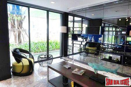 The Deck Condo | One Bedroom Condo for Sale in Patong Near the Beach