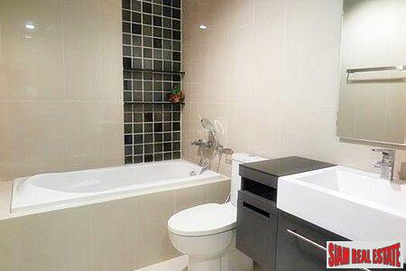 The Deck Condo | One Bedroom Condo for Sale in Patong Near the Beach