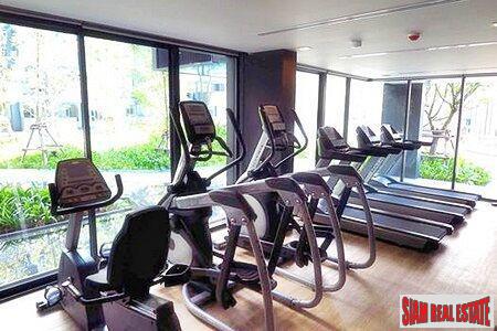 The Deck Condo | One Bedroom Condo for Sale in Patong Near the Beach
