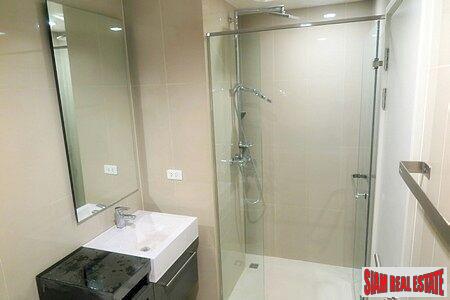 The Deck Condo | One Bedroom Condo for Sale in Patong Near the Beach-5