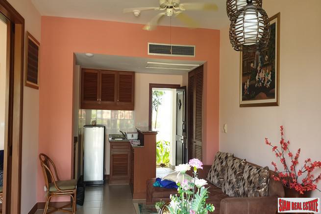 Allamanda 3 | Recently Renovated Studio for Sale in Laguna, Phuket-4