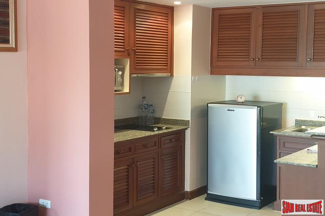Allamanda 3 | Recently Renovated Studio for Sale in Laguna, Phuket-8