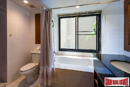 The Sands Condo | Lake View Condo for Sale in Nai Harn-13