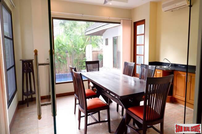 Property - For Rent