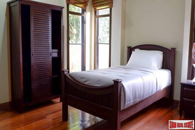 Property - For Rent