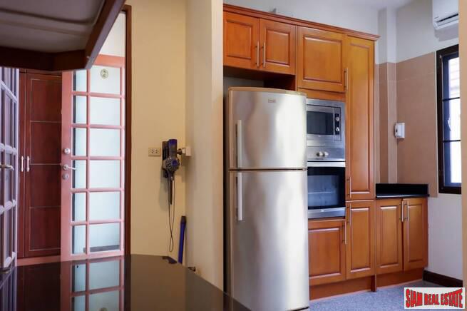 Property - For Rent