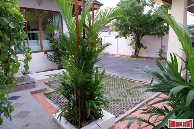 Property - For Rent
