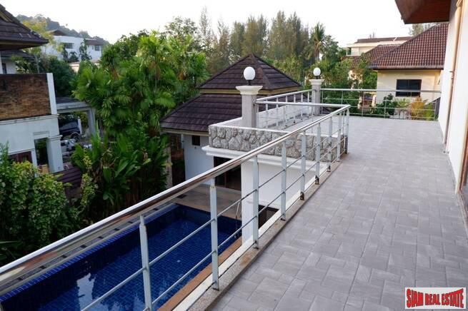 Property - For Rent