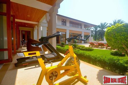 Loch Palm Villa | Luxury and Spacious House for Sale in Kathu-5