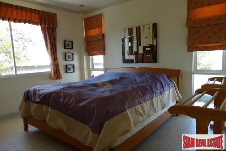 Four Bedroom House for Sale only 1.5 km to Karon Beach-4
