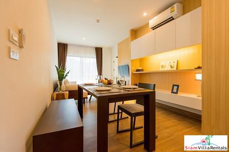 Hill Myna Condominium | Modern and Elegant Two-Bedroom Condo for Rent in Bang Tao-2