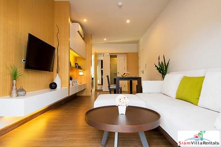 Hill Myna Condominium | Modern and Elegant Two-Bedroom Condo for Rent in Bang Tao-4