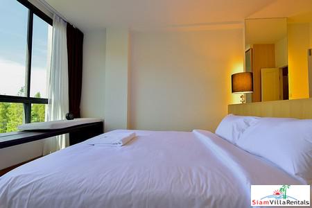 Hill Myna Condominium | Modern and Elegant Two-Bedroom Condo for Rent in Bang Tao-6
