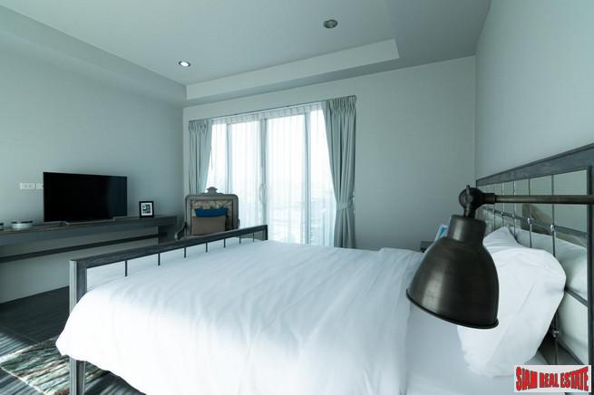 Tewana Home | Modern and Elegant Three-Bedroom House for Sale in Pasak