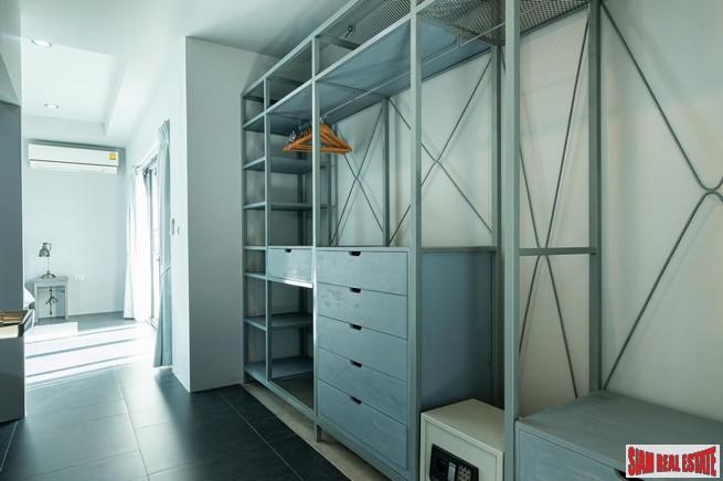 Tewana Home | Modern and Elegant Three-Bedroom House for Sale in Pasak