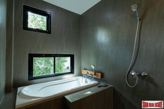 Tewana Home | Modern and Elegant Three-Bedroom House for Sale in Pasak