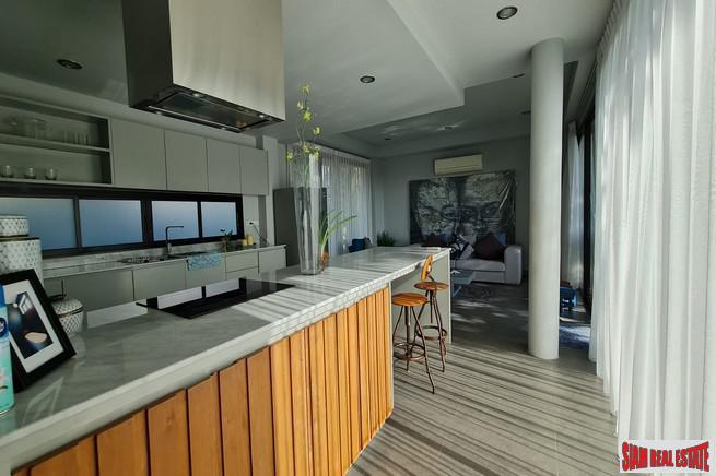 Tewana Home | Modern and Elegant Three-Bedroom House for Sale in Pasak